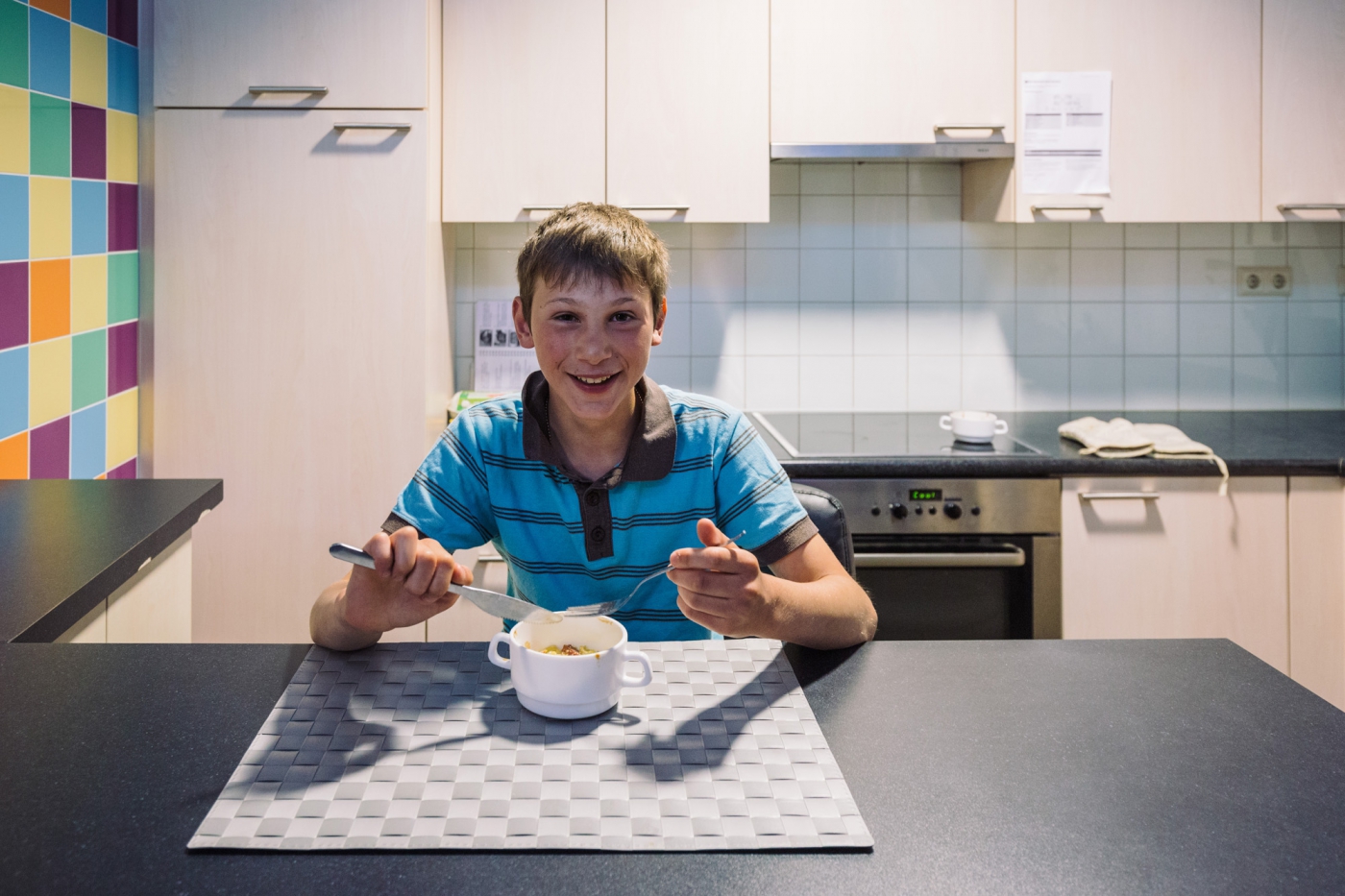 Ontwikkelingsperspectief
