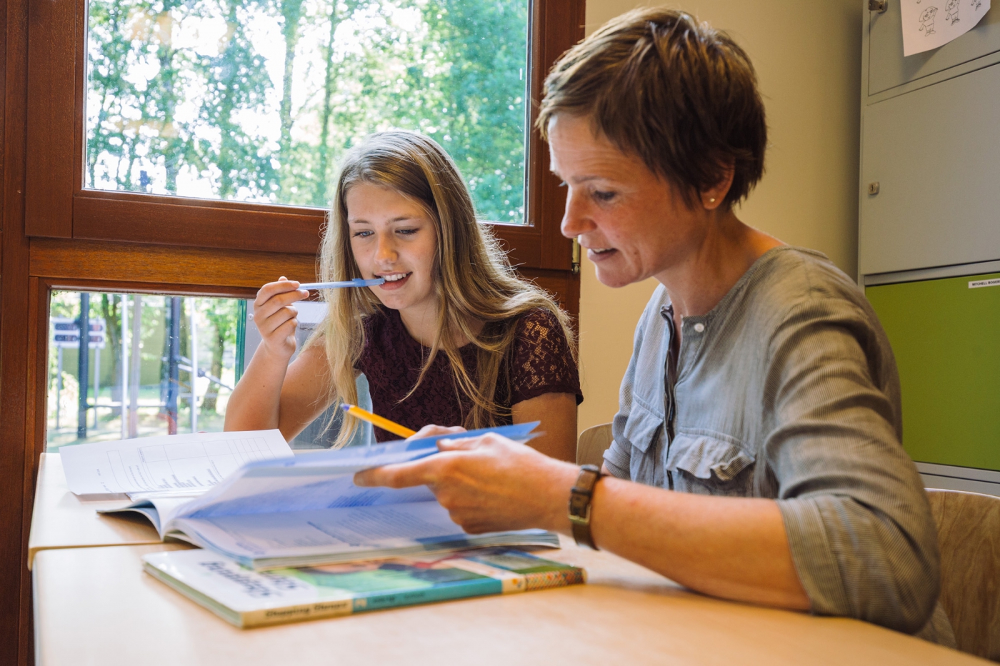 Havo