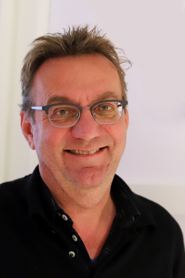 Frank, Samenwerkingsverband PO De Meierij